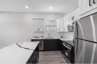 10247 Lake Drive, New Port Richey, FL 34654 - Photo 9