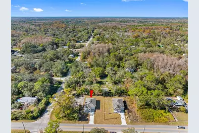 10247 Lake Drive, New Port Richey, FL 34654 - Photo 49