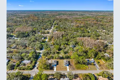 10247 Lake Drive, New Port Richey, FL 34654 - Photo 45