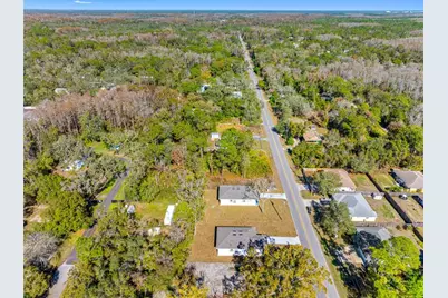 10247 Lake Drive, New Port Richey, FL 34654 - Photo 47