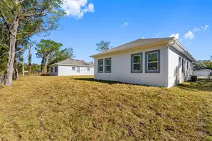 10247 Lake Dr, New Port Richey, FL 34654 - Photo 31