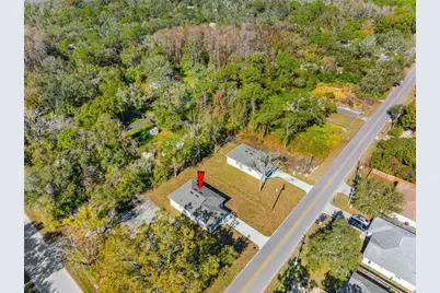10247 Lake Drive, New Port Richey, FL 34654 - Photo 41