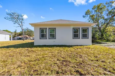 10247 Lake Drive, New Port Richey, FL 34654 - Photo 31