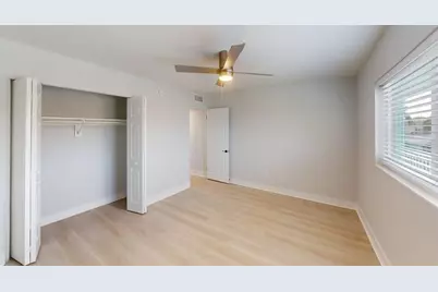 500 129th Avenue E #1, Madeira Beach, FL 33708 - Photo 13