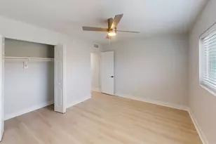 500 129th Ave E, Madeira Beach, FL 33708 - Photo 13