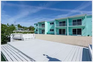 500 129th Ave E, Madeira Beach, FL 33708 - Photo 17