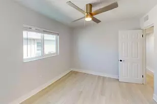 500 129th Ave E, Madeira Beach, FL 33708 - Photo 15