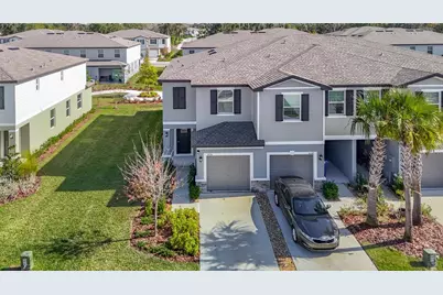 6050 Acara Lane, Land O Lakes, FL 34638 - Photo 3