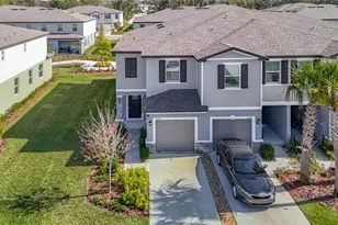 6050 Acara Ln, Land O Lakes, FL 34638 - Photo 3