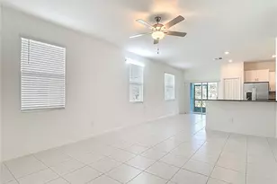 6050 Acara Ln, Land O Lakes, FL 34638 - Photo 5