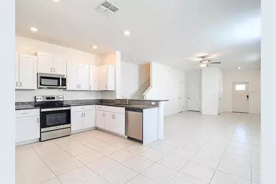 6050 Acara Lane, Land O Lakes, FL 34638 - Photo 7