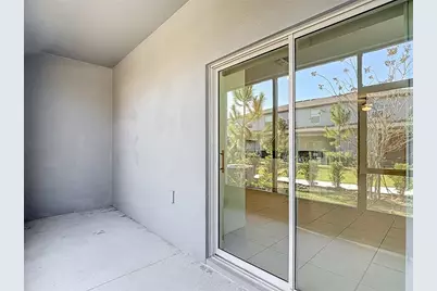 6050 Acara Lane, Land O Lakes, FL 34638 - Photo 17