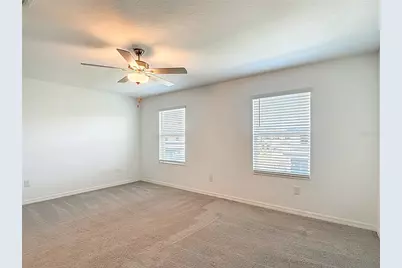 6050 Acara Lane, Land O Lakes, FL 34638 - Photo 11