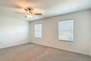 6050 Acara Ln, Land O Lakes, FL 34638 - Photo 11