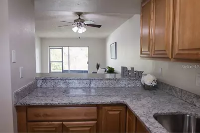 2625 State Road 590 #2811, Clearwater, FL 33759 - Photo 7