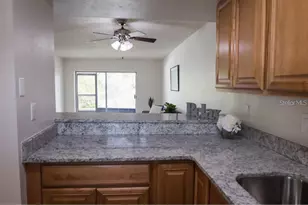 2625 State Road 590, Clearwater, FL 33759 - Photo 7