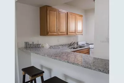 2625 State Road 590 #2811, Clearwater, FL 33759 - Photo 9