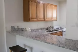 2625 State Road 590, Clearwater, FL 33759 - Photo 9