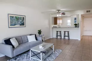 2625 State Road 590, Clearwater, FL 33759 - Photo 5