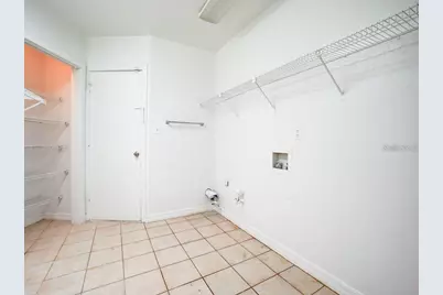 5 Nottingham Way, Haines City, FL 33844 - Photo 21