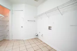 5 Nottingham Way, Haines City, FL 33844 - Photo 21