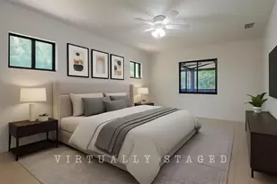 5 Nottingham Way, Haines City, FL 33844 - Photo 23