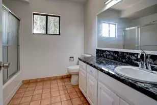 5 Nottingham Way, Haines City, FL 33844 - Photo 19