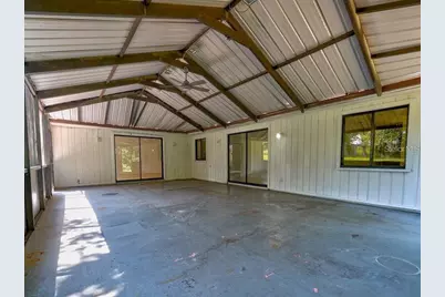 5 Nottingham Way, Haines City, FL 33844 - Photo 5