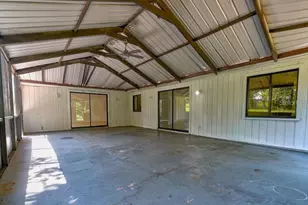 5 Nottingham Way, Haines City, FL 33844 - Photo 5