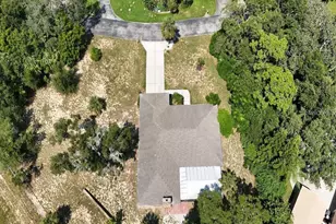 5 Nottingham Way, Haines City, FL 33844 - Photo 3