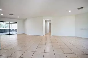 5 Nottingham Way, Haines City, FL 33844 - Photo 7