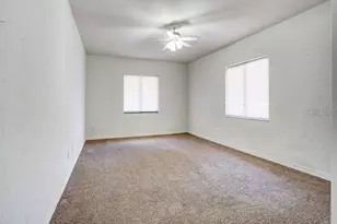 5 Nottingham Way, Haines City, FL 33844 - Photo 17