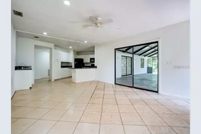 5 Nottingham Way, Haines City, FL 33844 - Photo 11