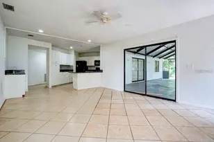 5 Nottingham Way, Haines City, FL 33844 - Photo 11