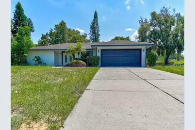 5 Nottingham Way, Haines City, FL 33844 - Photo 1