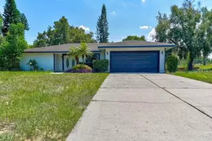 5 Nottingham Way, Haines City, FL 33844 - Photo 1