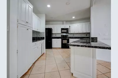 5 Nottingham Way, Haines City, FL 33844 - Photo 9