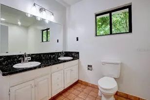 5 Nottingham Way, Haines City, FL 33844 - Photo 15