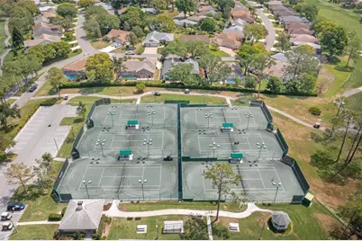 2129 Point O Woods Court, Spring Hill, FL 34606 - Photo 41