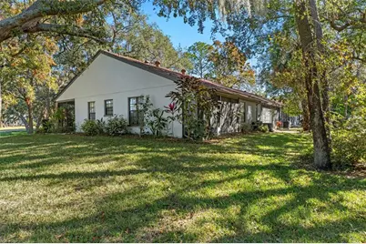 2129 Point O Woods Court, Spring Hill, FL 34606 - Photo 25