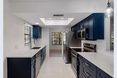 2129 Point O Woods Court, Spring Hill, FL 34606 - Photo 3