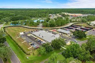 2129 Point O Woods Ct, Spring Hill, FL 34606 - Photo 73