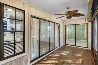 2129 Point O Woods Court, Spring Hill, FL 34606 - Photo 23