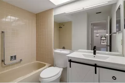 2129 Point O Woods Court, Spring Hill, FL 34606 - Photo 21