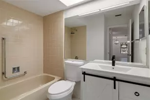 2129 Point O Woods Ct, Spring Hill, FL 34606 - Photo 21