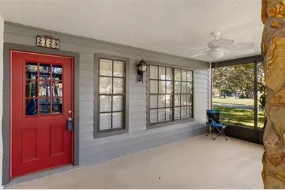 2129 Point O Woods Court, Spring Hill, FL 34606 - Photo 29