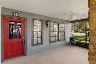 2129 Point O Woods Ct, Spring Hill, FL 34606 - Photo 29