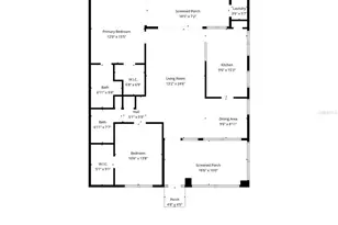 2129 Point O Woods Ct, Spring Hill, FL 34606 - Photo 31