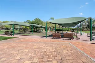 2129 Point O Woods Ct, Spring Hill, FL 34606 - Photo 53