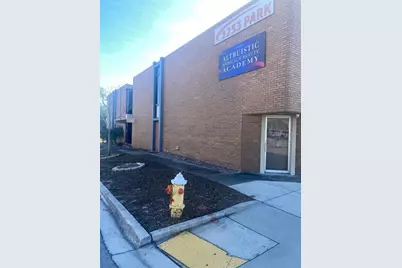 1253 Park Street, Clearwater, FL 33756 - Photo 5